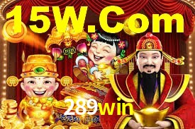 289win