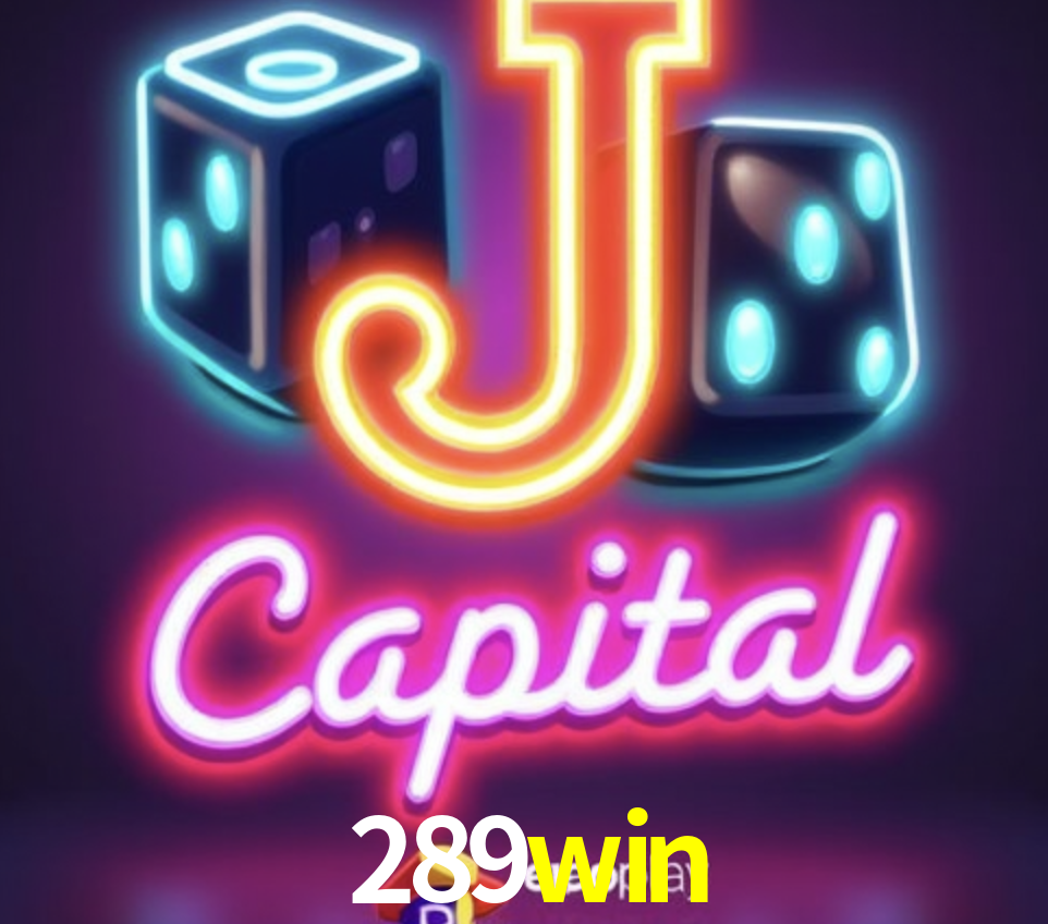 Login Seguro 289win