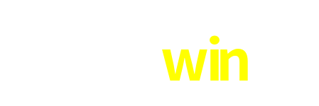 289win App